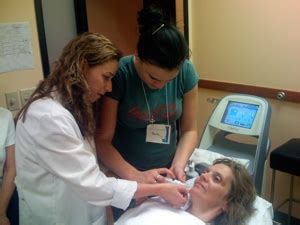 esthetician school las vegas|Medical Aesthetician School: Laser, Cosmetic Injection, and .